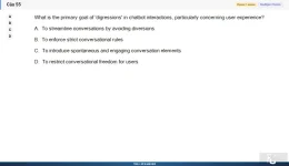 AIG202c SP26 FE RE_055.webp