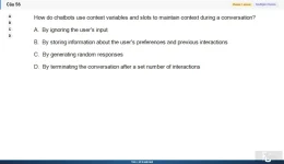 AIG202c SP26 FE RE_056.webp