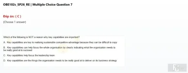 OBE102c SP26 FE RE_007.webp