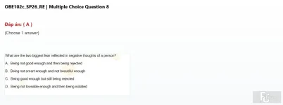 OBE102c SP26 FE RE_008.webp