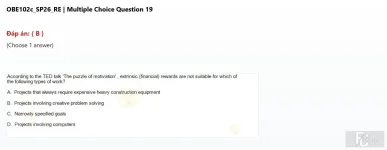 OBE102c SP26 FE RE_019.webp