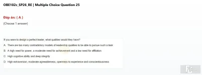 OBE102c SP26 FE RE_025.webp
