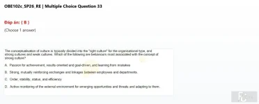 OBE102c SP26 FE RE_033.webp