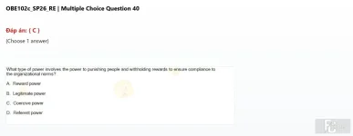 OBE102c SP26 FE RE_040.webp