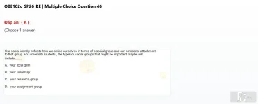 OBE102c SP26 FE RE_046.webp