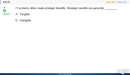ITA203c SP26 FE RE_032.webp
