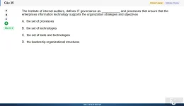 ITA203c SP26 FE RE_035.webp