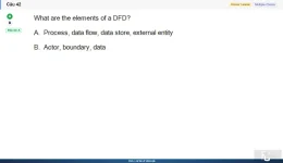 ITA203c SP26 FE RE_042.webp