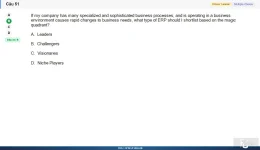 ITA203c SP26 FE RE_051.webp
