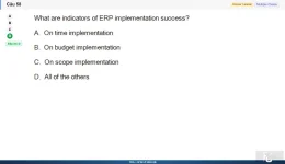 ITA203c SP26 FE RE_058.webp