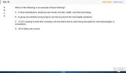IFT201c SP26 FE RE_018.webp