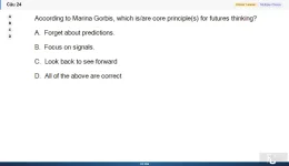 IFT201c SP26 FE RE_024.webp
