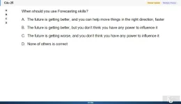 IFT201c SP26 FE RE_025.webp