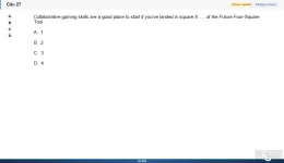 IFT201c SP26 FE RE_027.webp