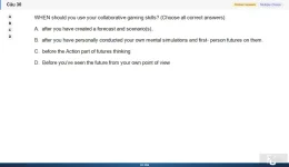 IFT201c SP26 FE RE_030.webp