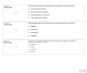 WED203c SP26 FE RE_010.webp