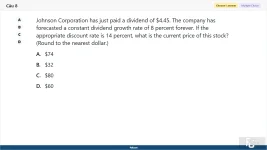 FIN202 SP26 B5 FE RE_08.webp