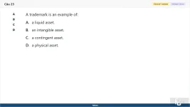 FIN202 SP26 B5 FE RE_23.webp