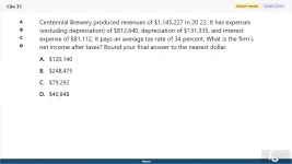 FIN202 SP26 B5 FE RE_31.webp