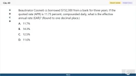 FIN202 SP26 B5 FE RE_40.webp