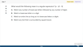 PRP201c SP26 FE RE_07.webp