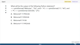 PRP201c SP26 FE RE_08.webp