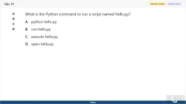PRP201c SP26 FE RE_15.webp