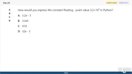 PRP201c SP26 FE RE_23.webp