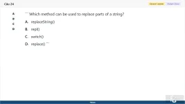 PRP201c SP26 FE RE_24.webp