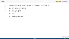 PRP201c SP26 FE RE_32.webp