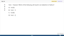PRP201c SP26 FE RE_34.webp