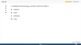 PRP201c SP26 FE RE_46.webp