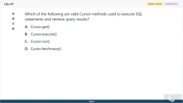 PRP201c SP26 FE RE_47.webp