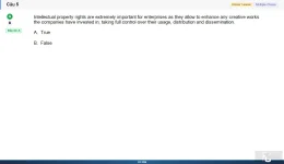 ITE303c SP26 FE RE_005.webp