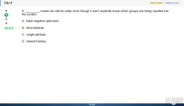 ITE303c SP26 FE RE_006.webp