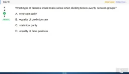 ITE303c SP26 FE RE_010.webp