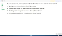 ITE303c SP26 FE RE_011.webp