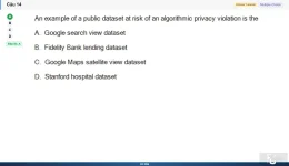 ITE303c SP26 FE RE_014.webp
