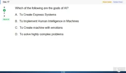 ITE303c SP26 FE RE_017.webp