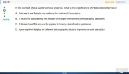 ITE303c SP26 FE RE_039.webp