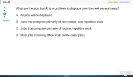 ITE303c SP26 FE RE_048.webp