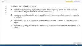 HRM201c SP26 FE RE_03.webp