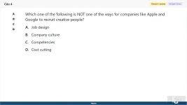HRM201c SP26 FE RE_04.webp