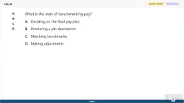 HRM201c SP26 FE RE_08.webp