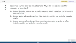 HRM201c SP26 FE RE_09.webp
