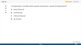 HRM201c SP26 FE RE_10.webp