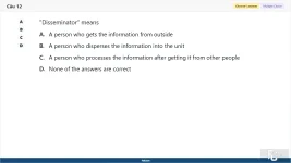 HRM201c SP26 FE RE_12.webp