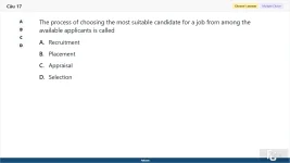 HRM201c SP26 FE RE_17.webp