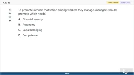 HRM201c SP26 FE RE_19.webp