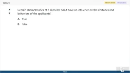HRM201c SP26 FE RE_25.webp